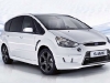 ford-s-max-2.jpg