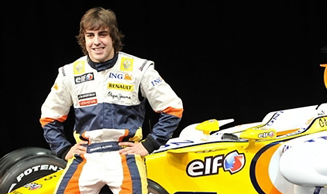 AUTO-F1-RENAULT-LAUNCHING-R28