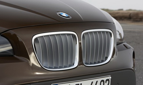 BMW_X1