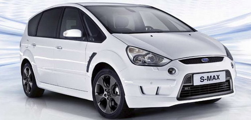 Ford_S-MAX
