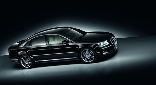 audi-a8-sport-plus-style-package_11
