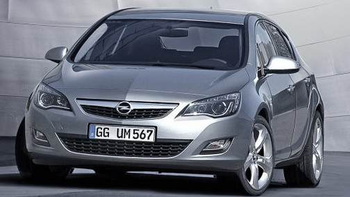 Opel_Astra_IV