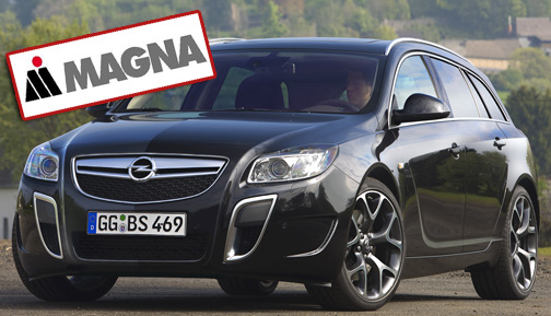 Opel_Magna